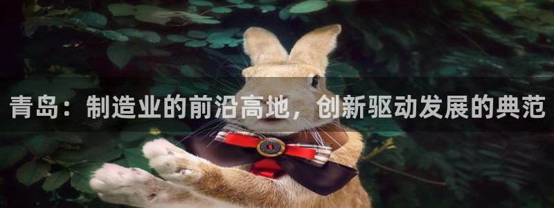 万事达娱乐下载