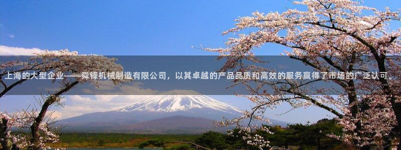 万事屋电玩娱乐