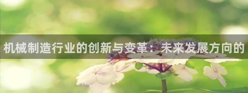 万事达娱乐设施