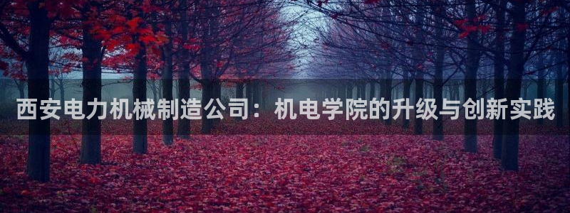 万事娱乐主管薪资