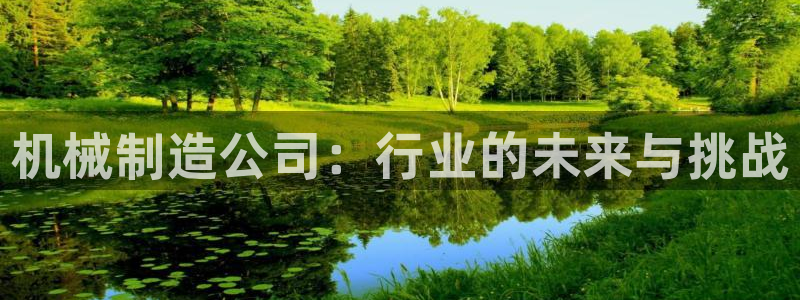 万事娱乐是什么