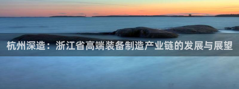 万事娱乐方案编号