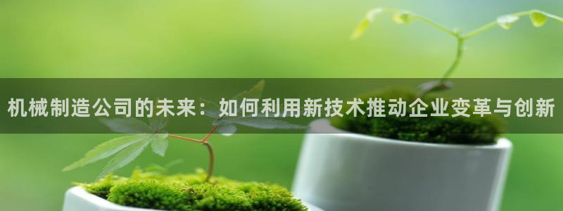 万事达娱乐官网