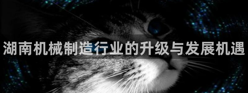 万事娱乐靠谱吗