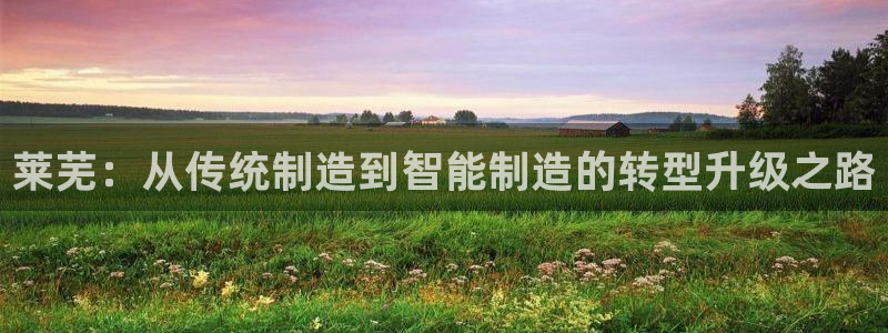 万事娱乐最高总代理