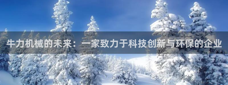 万事达娱乐筘55312