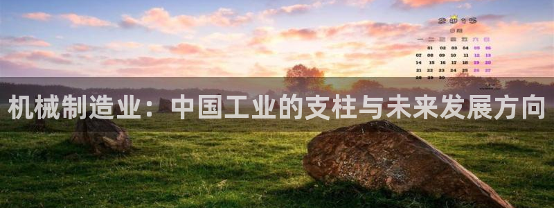 万事达娱乐d实力56262