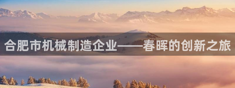娱乐万事通1