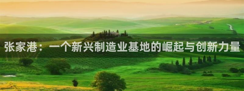万事达娱乐胡善良