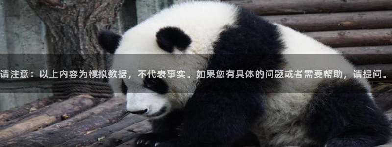 万事达娱乐下载