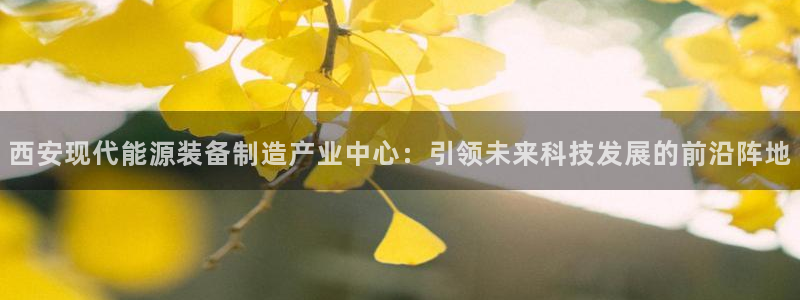 万事达娱乐 股东