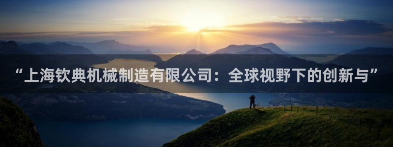 万事娱乐找382223