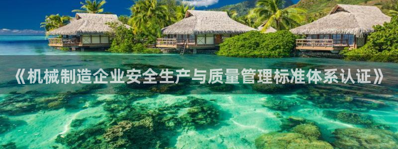万事达娱乐问55312