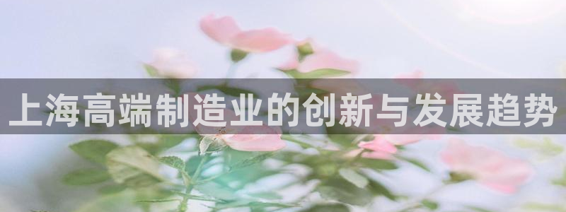 万事娱乐怎么分享